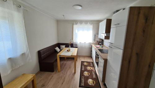 Ferienwohnung Cimen - Foto 4