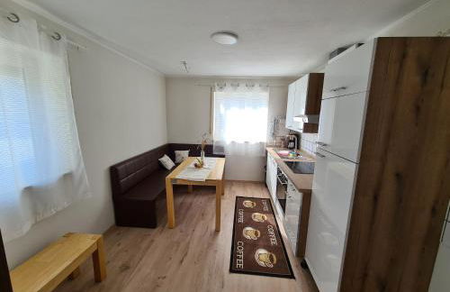 Ferienwohnung Cimen - Foto 4