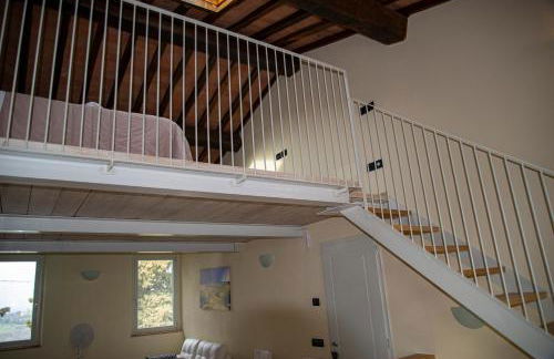 Villa la torre - Foto 70