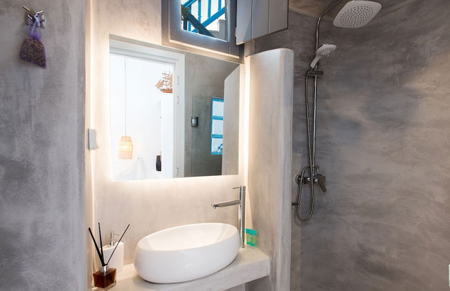 Sea Blue Venices Houses - Photo 28