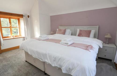 Rhydonnen Bach - Foto 16