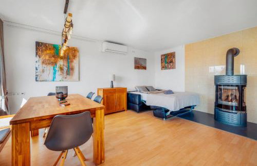Casa AnnBergen & See - Photo 23
