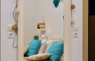 Blue Meadow - Foto 31