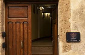 Casa del Ghetto - Foto 28