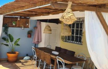 Quinta dos Migueis - Foto 13