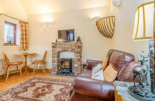 Rickyard Cottage- Uk45535 - Foto 1