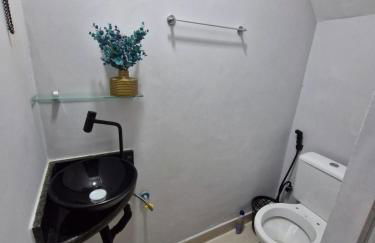 Casa de praia em condomínio - Foto 24