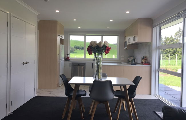 Veld View Bed & Breakfast - Photo 14