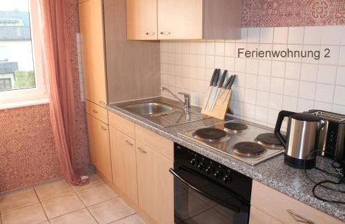 Landhaus Lüdorf - Foto 36