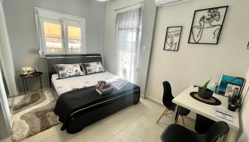 4SeasonsApartment - Foto 3