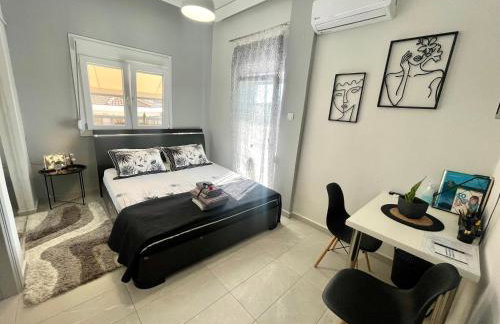 4SeasonsApartment - Foto 3