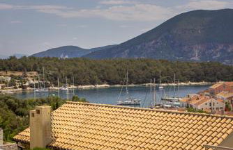 Fiscardo View Villas - Photo 51