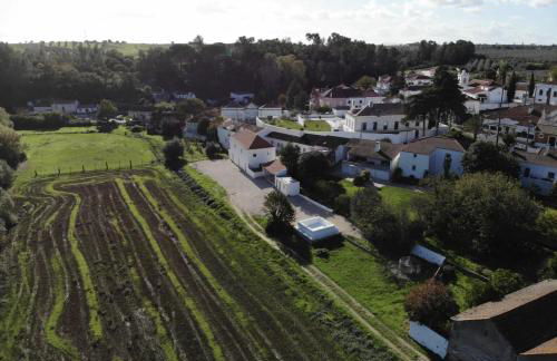 Azóia 10 - Hostel & Casas de Campo - Foto 90