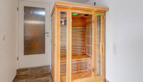 Holiday Home Luka by Interhome - Foto 4