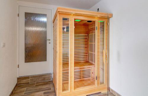 Holiday Home Luka by Interhome - Foto 4