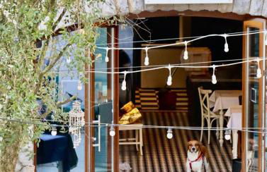 Portopiccolo Apartments - Foto 44