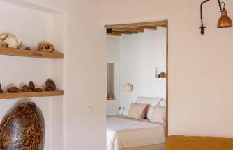 Great View, Small Villa - Foto 14