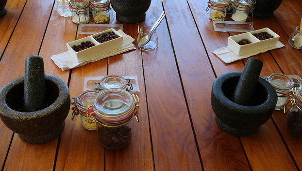 Gourmet Chocolates Experience - Foto 3