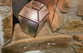 Ferienhaus Das Gloria - Photo 9