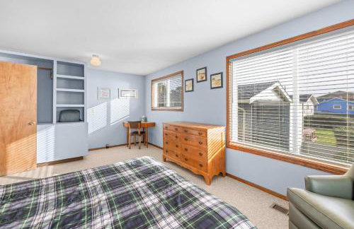 Boone Family Retreat - Foto 29