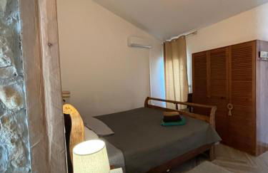 Casa das Flores - no Parque Natural Guadiana - Foto 6