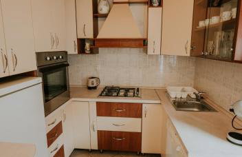 Holiday home VITAS - Photo 12