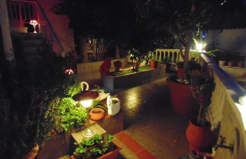 Studios Loukia - Foto 53