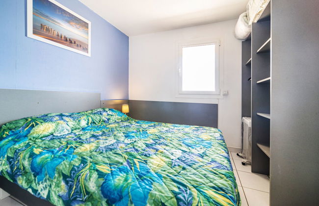 Copacabana - Foto 10