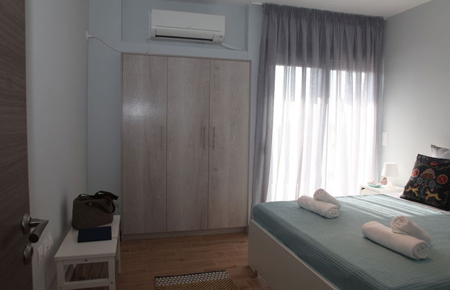 Edem apartment Sea View - Foto 3