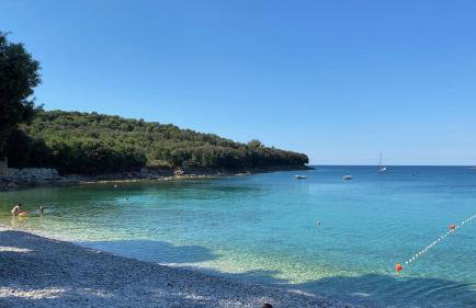 VILLA HOLIDAY - Foto 8