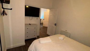 The Stags Den - Foto 2