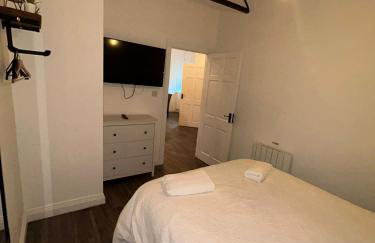 The Stags Den - Foto 2