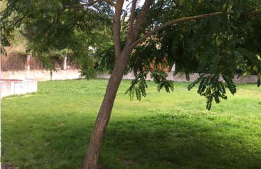 Trafaria Garden Beach Houses - Photo 21