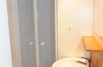 Heliactida House - Photo 37