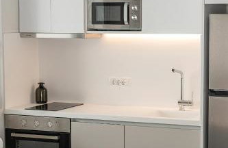 Nikis Dream Luxury Apartments - Foto 114