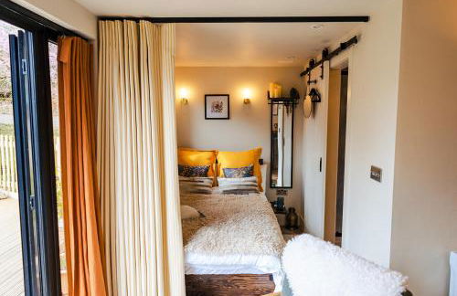 Ashdown Forest Retreat - Foto 42