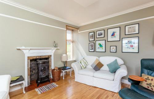 The Laurels - Foto 2