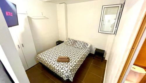 B3 planta baja al lado del metro - Foto 3