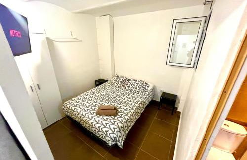 B3 planta baja al lado del metro - Foto 3