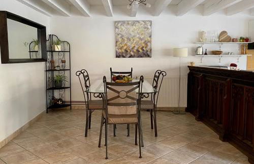 Anahata Gite - Foto 8