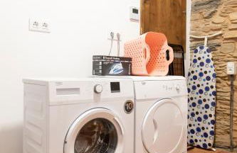 Casa Liñeiras - Foto 26