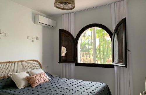 Quinta Las Galgas - Photo 32