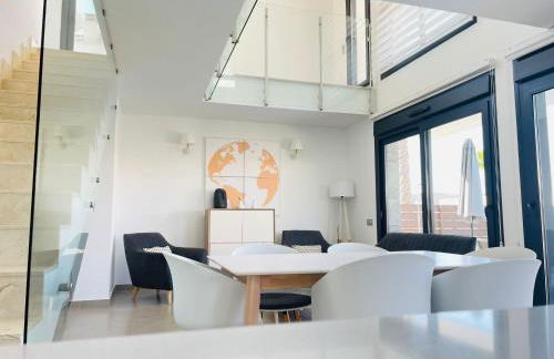 Villa Bali 3034 - Foto 15