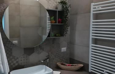 Dimora Quattro Fontane - Foto 20