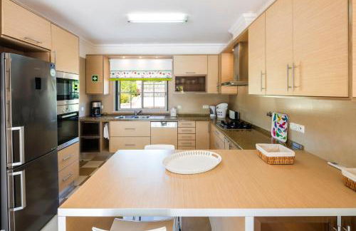 Casa Dos Cedros - Foto 33