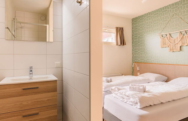 Summio Park Aquadelta - Photo 27