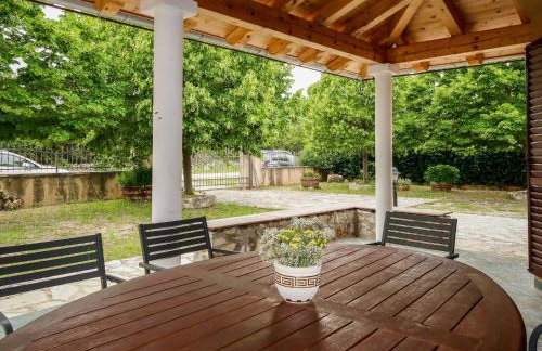 Holiday Home Ana by Interhome - Foto 20