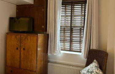 St Cuthbert's Keep - Foto 16