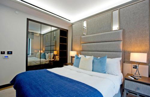 37GS Residences - Photo 96