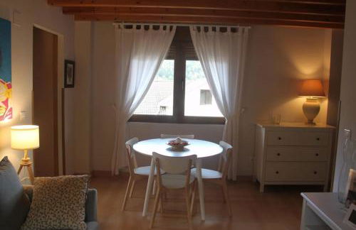 Apartamento en Altos de Pesués - Foto 18